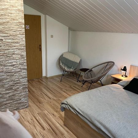 Holiday Home Lester Spišské Tomášovce エクステリア 写真