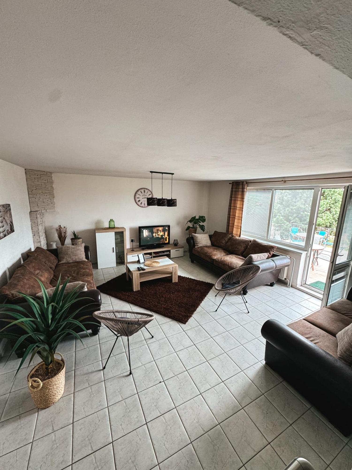 Holiday Home Lester Spišské Tomášovce エクステリア 写真